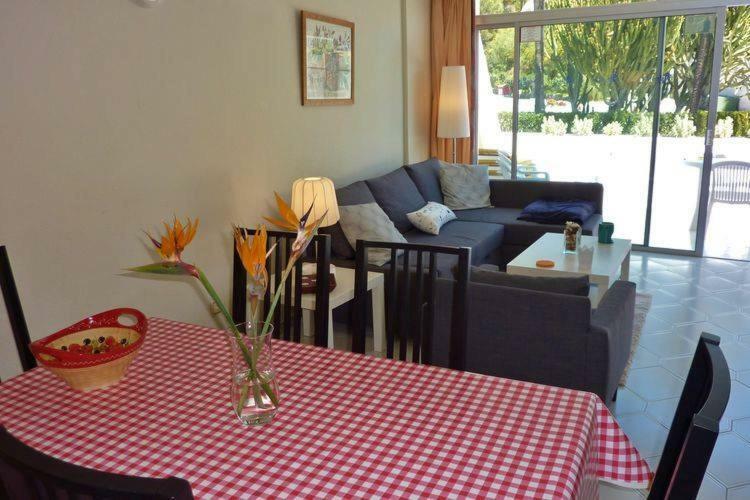 Apartment 202 Parque Miraflores Mijas Costa Eksteriør bilde